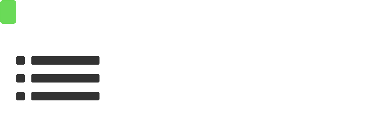 Camkeeper