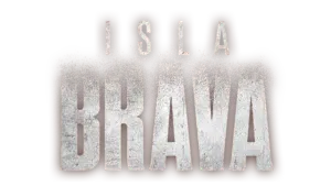 myCANAL_Logo_Fiche_Programme_1920x1080-J5xz